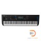 Yamaha MODX7 Yamaha MODX7