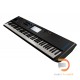 Yamaha MODX7 Yamaha MODX7
