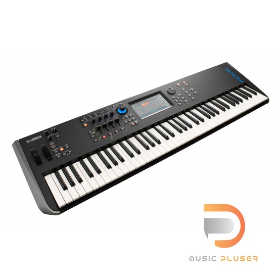 Yamaha MODX7 Yamaha MODX7