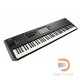 Yamaha MODX7 Yamaha MODX7