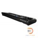 Yamaha MODX7 Yamaha MODX7