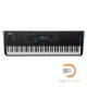 Yamaha MODX8 Yamaha MODX8