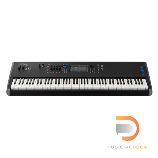 Yamaha MODX8 Yamaha MODX8