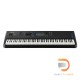 Yamaha MODX8 Yamaha MODX8