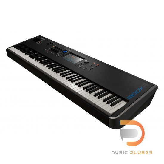Yamaha MODX8 Yamaha MODX8