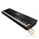 Yamaha MODX8 Yamaha MODX8