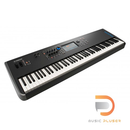 Yamaha MODX8 Yamaha MODX8