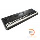 Yamaha MODX8 Yamaha MODX8