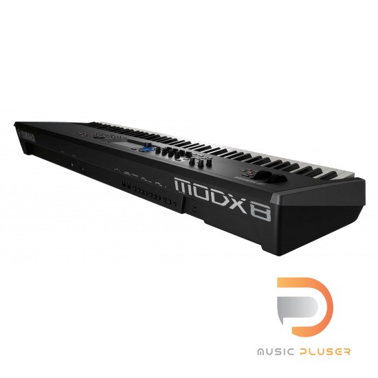 Yamaha MODX8 Yamaha MODX8