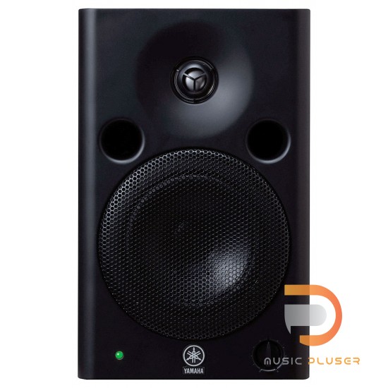 Yamaha MSP5 Studio Powered Monitor Speaker ( Pair )