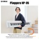 Yamaha NP-35 Yamaha NP-35