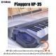 Yamaha NP-35 Yamaha NP-35