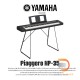 Yamaha NP-35 Yamaha NP-35