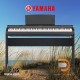 Yamaha P-125 Yamaha P-125