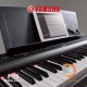Yamaha P-125 Yamaha P-125