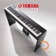 Yamaha P-125