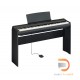 Yamaha P-125 Yamaha P-125
