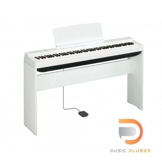 Yamaha P-125 Yamaha P-125