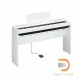 Yamaha P-125 Yamaha P-125