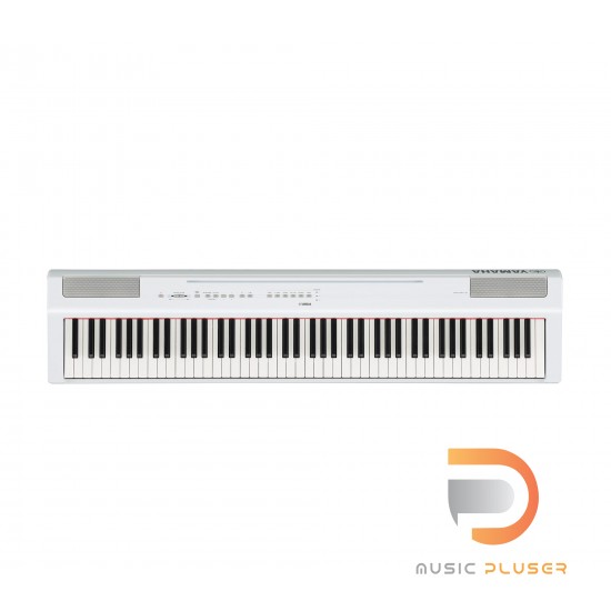 Yamaha P-125 Yamaha P-125
