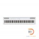Yamaha P-125 Yamaha P-125