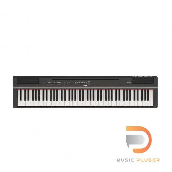 Yamaha P-125 Yamaha P-125