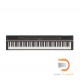 Yamaha P-125 Yamaha P-125