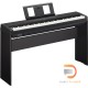 Yamaha P-45B Yamaha P-45B