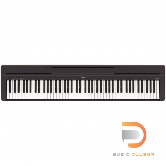 Yamaha P-45B Yamaha P-45B
