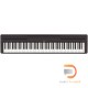 Yamaha P-45B Yamaha P-45B