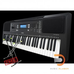 Yamaha PSR-E373
