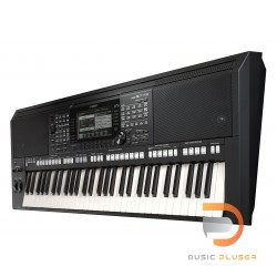 Yamaha PSR-S775
