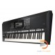 Yamaha PSR-S775