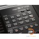 Yamaha PSR-S775 Yamaha PSR-S775