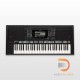 Yamaha PSR-S975