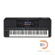 คีย์บอร์ด Yamaha PSR-SX720