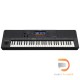 คีย์บอร์ด Yamaha PSR-SX720