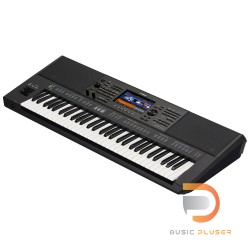 คีย์บอร์ด Yamaha PSR-SX720
