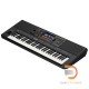 คีย์บอร์ด Yamaha PSR-SX720