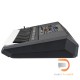 คีย์บอร์ด Yamaha PSR-SX720