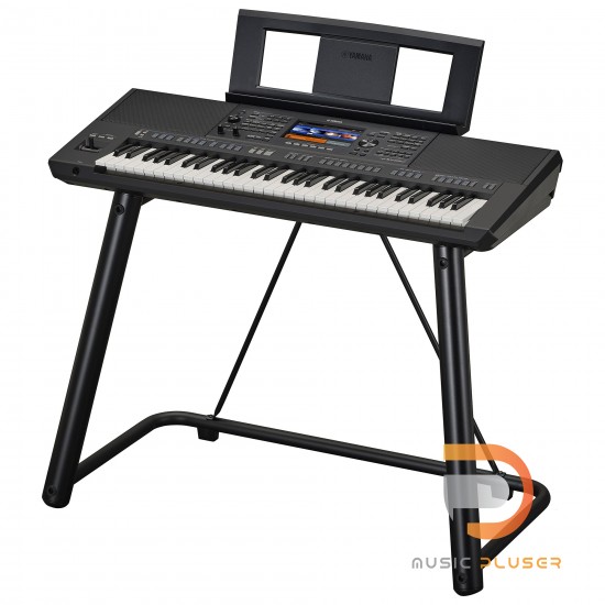 คีย์บอร์ด Yamaha PSR-SX720