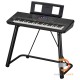 คีย์บอร์ด Yamaha PSR-SX720