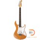 Yamaha Pacifica 112J Yamaha Pacifica 112J