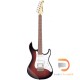 Yamaha Pacifica 112J Yamaha Pacifica 112J