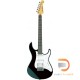 Yamaha Pacifica 112J Yamaha Pacifica 112J