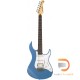 Yamaha Pacifica 112J Yamaha Pacifica 112J