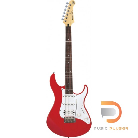 Yamaha Pacifica 112J Yamaha Pacifica 112J