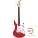 Yamaha Pacifica 112J Yamaha Pacifica 112J