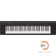 Yamaha Piaggero NP-12 Yamaha Piaggero NP-12