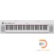 Yamaha Piaggero NP-12 Yamaha Piaggero NP-12